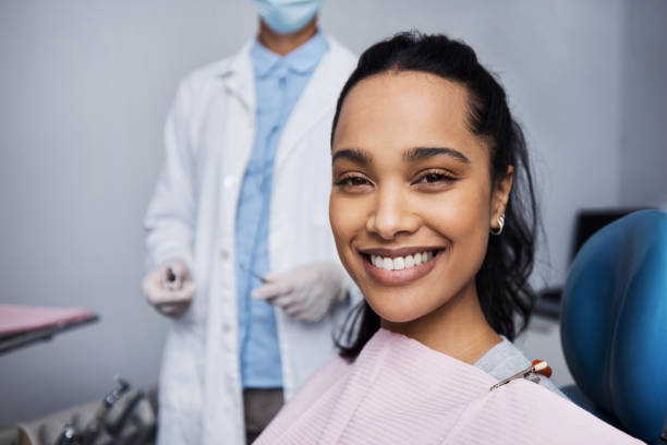 Best Periodontal (Gum) Disease Treatment  in Chauvin, LA