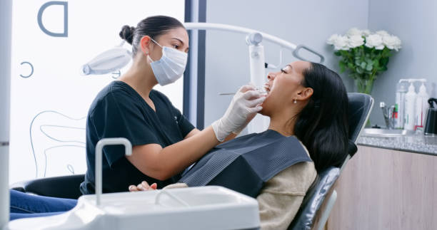 Best Invisalign and Clear Aligners  in Chauvin, LA