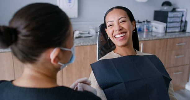 Best Veneers and Lumineers  in Chauvin, LA